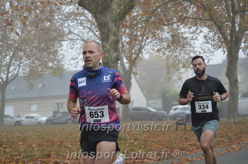 La Fleuryssoise2025/FLEURY2025_05306.JPG